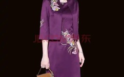 美女被免费喷白浆视频